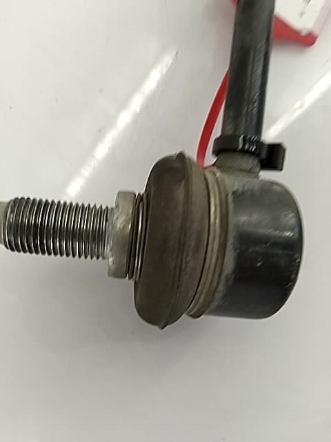 Recambio HYUNDAI BAYON ref. 54830C8000 3