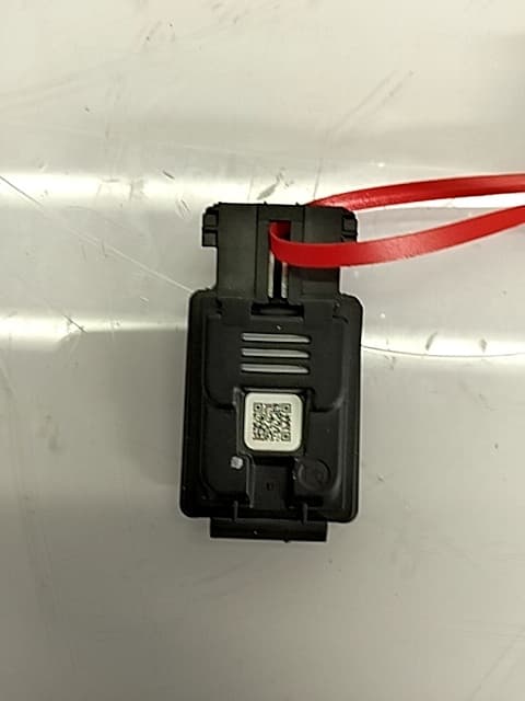 Sensor HYUNDAI BAYON 2