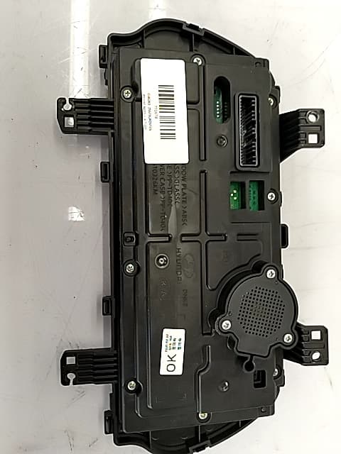 Cuadro instrumentos HYUNDAI BAYON 2