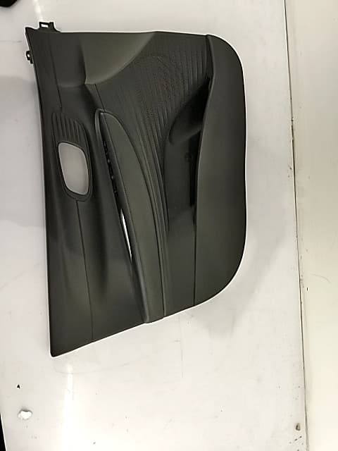 Recambio HYUNDAI BAYON ref. 82307Q0130NNB 2
