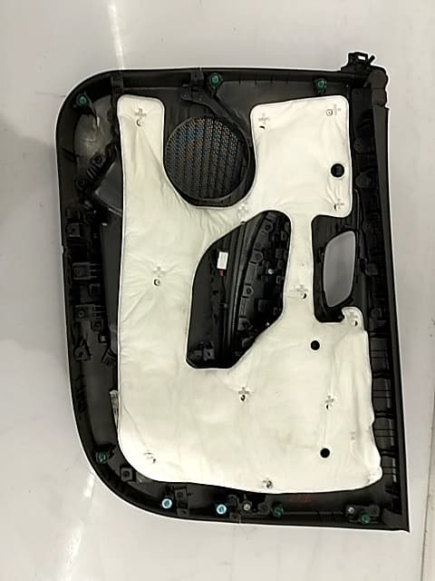 Recambio HYUNDAI BAYON ref. 82307Q0130NNB
