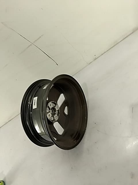 Llanta HYUNDAI BAYON 2