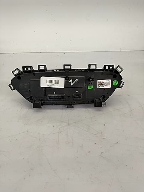 Recambio HYUNDAI BAYON ref. 97250Q0210MGN 2