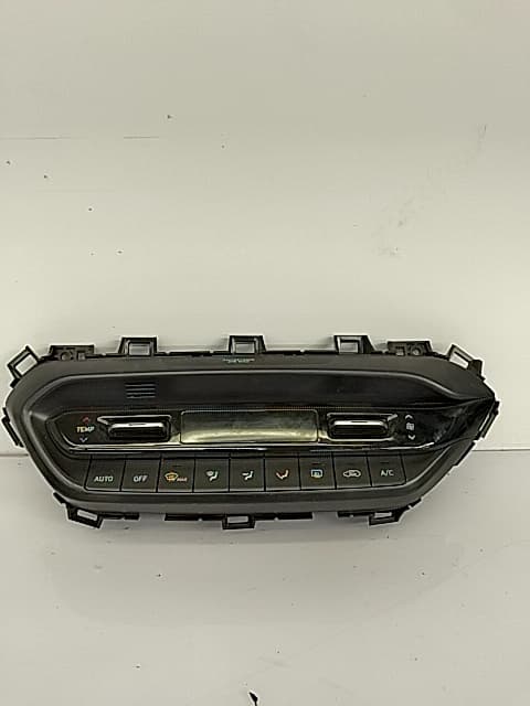 Recambio HYUNDAI BAYON ref. 97250Q0210MGN
