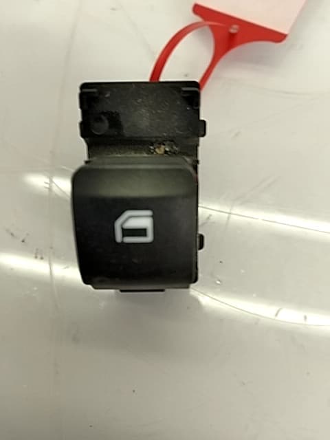Mando elevalunas trasero izquierdo HYUNDAI BAYON 2