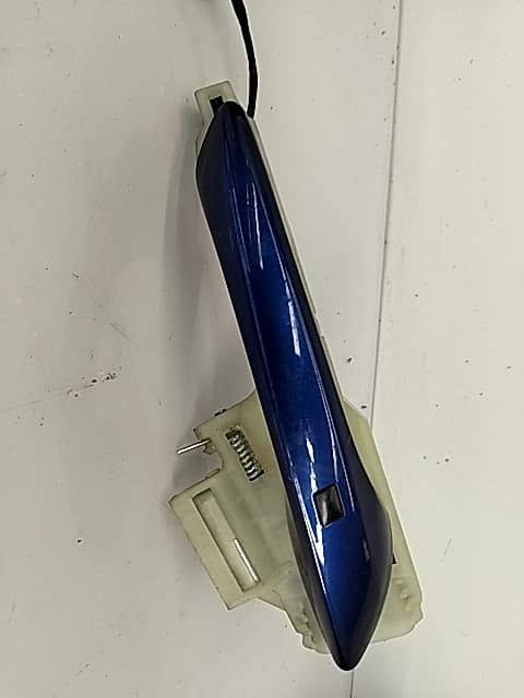 Maneta exterior delantera derecha HYUNDAI BAYON