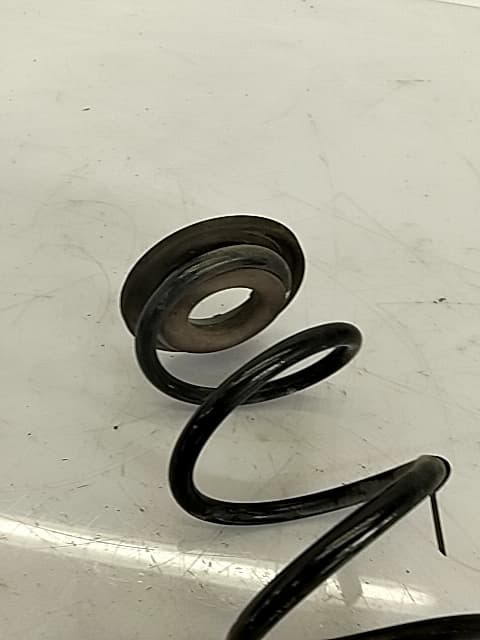 Muelles traseros HYUNDAI BAYON 3