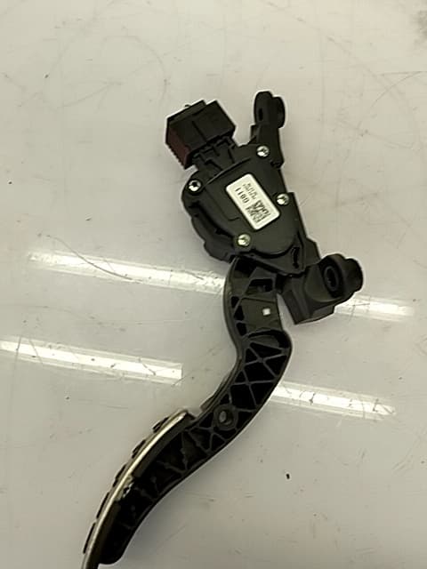 Pedal acelerador HYUNDAI BAYON