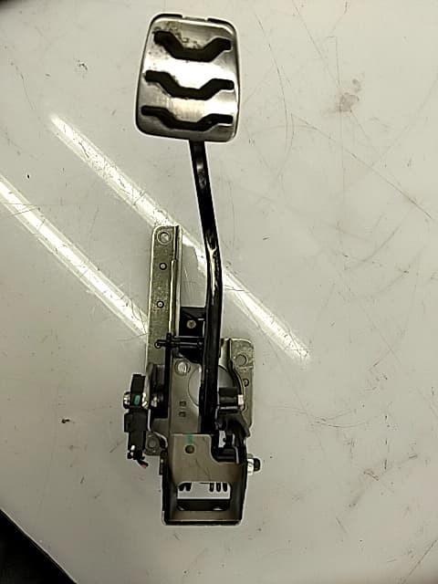 Pedal embrague HYUNDAI BAYON