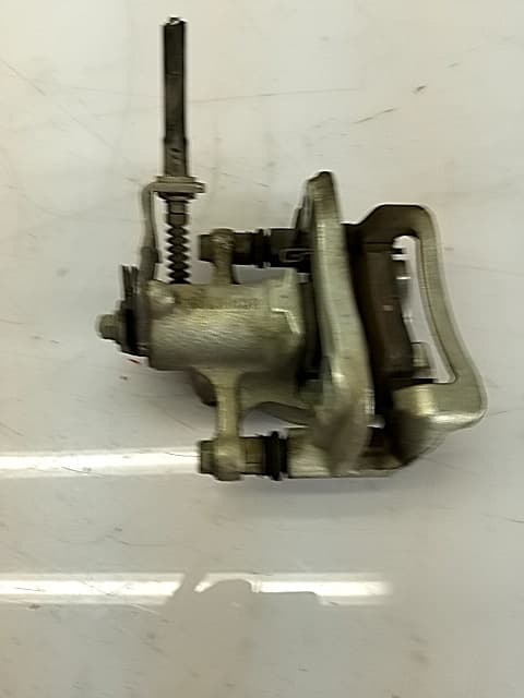 Recambio HYUNDAI BAYON ref. 58230Q0600