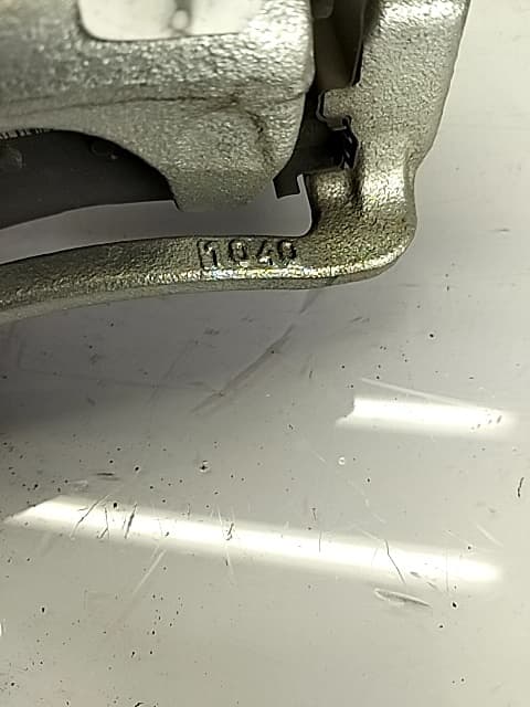 Recambio HYUNDAI BAYON ref. 58230Q0600 5