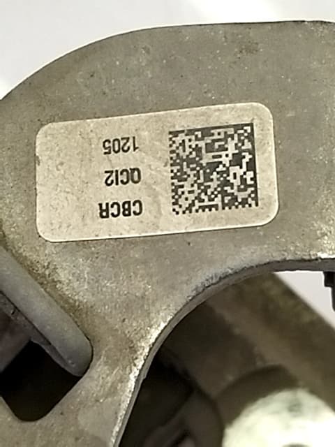 Recambio HYUNDAI BAYON ref. 58230Q0600 2