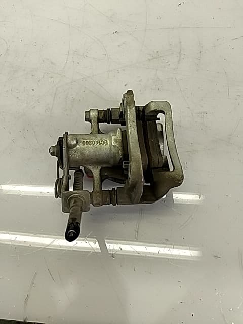 Recambio HYUNDAI BAYON ref. 58210Q0600 5