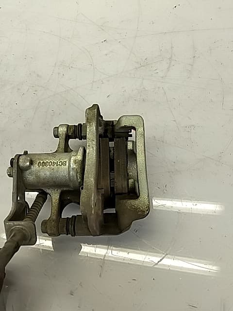 Recambio HYUNDAI BAYON ref. 58210Q0600 3
