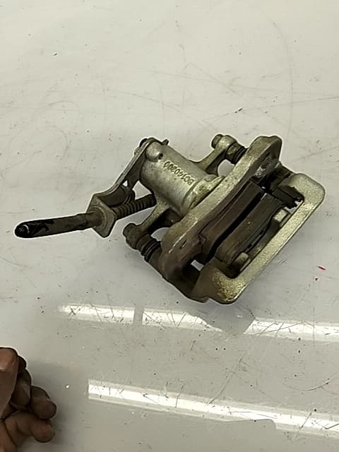 Recambio HYUNDAI BAYON ref. 58210Q0600 2