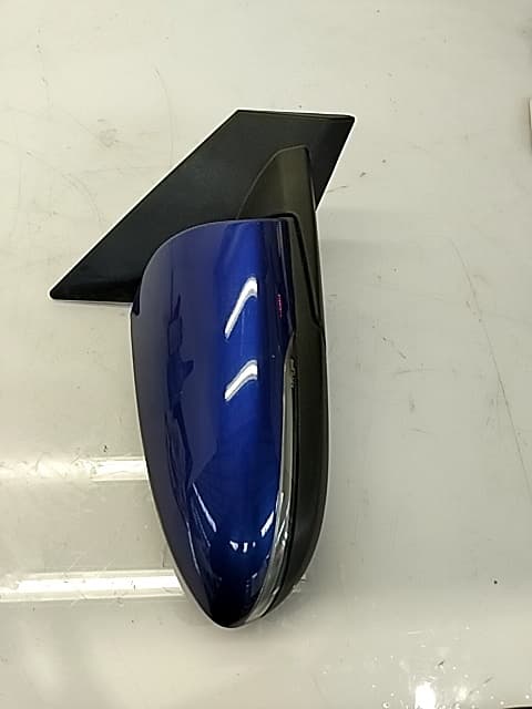 Retrovisor derecho HYUNDAI BAYON