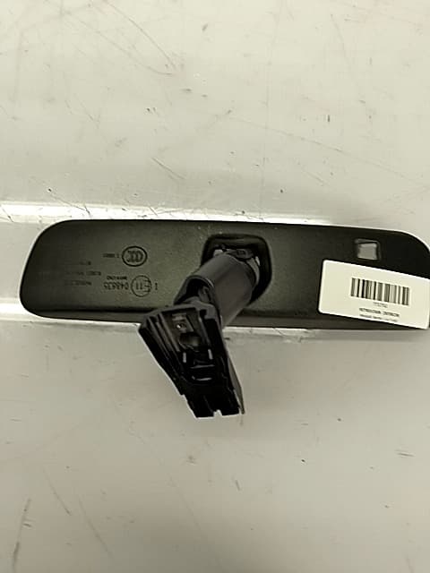 Recambio HYUNDAI BAYON ref. 85110L1100 2