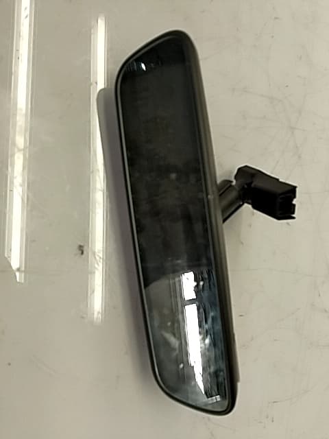 Recambio HYUNDAI BAYON ref. 85110L1100