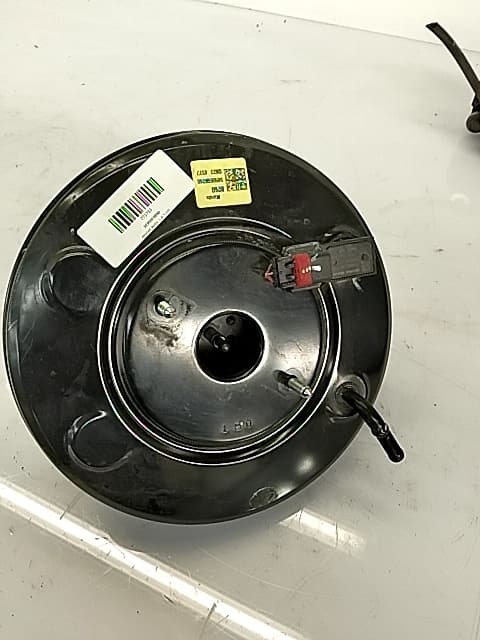 Servofreno HYUNDAI BAYON