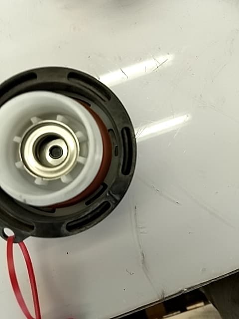 Tapon combustible HYUNDAI BAYON 2