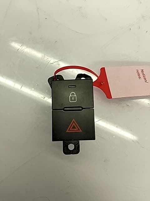 Warning HYUNDAI BAYON 2