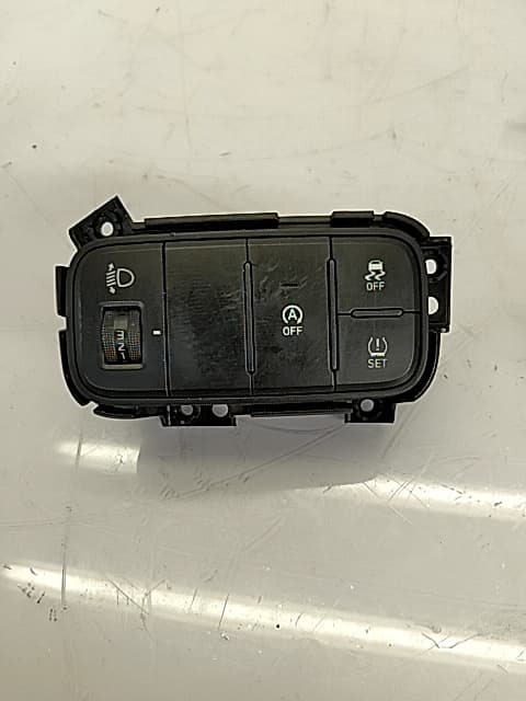 Interruptor HYUNDAI BAYON 2