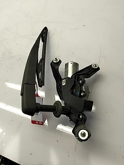 Motor limpia trasero HYUNDAI BAYON 5