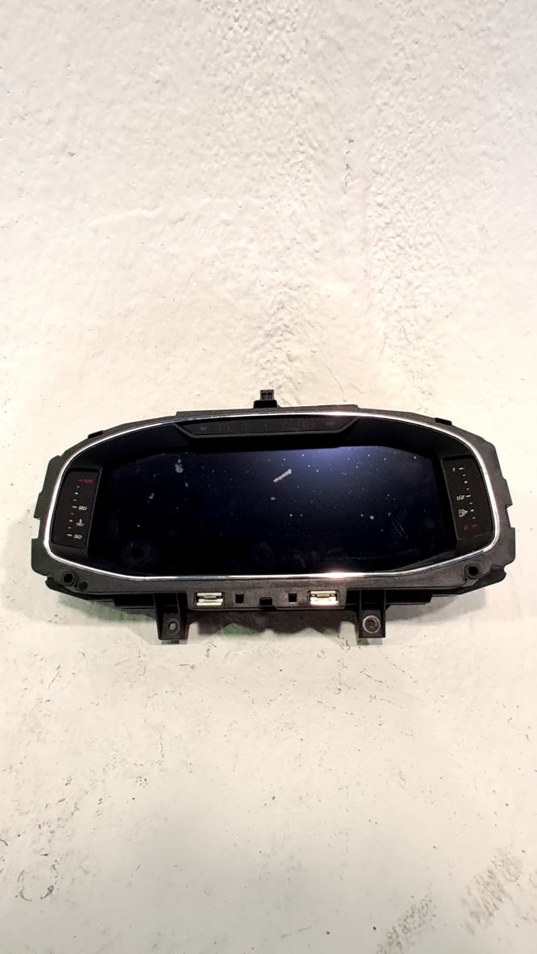 Cuadro instrumentos SEAT LEON (5F1)