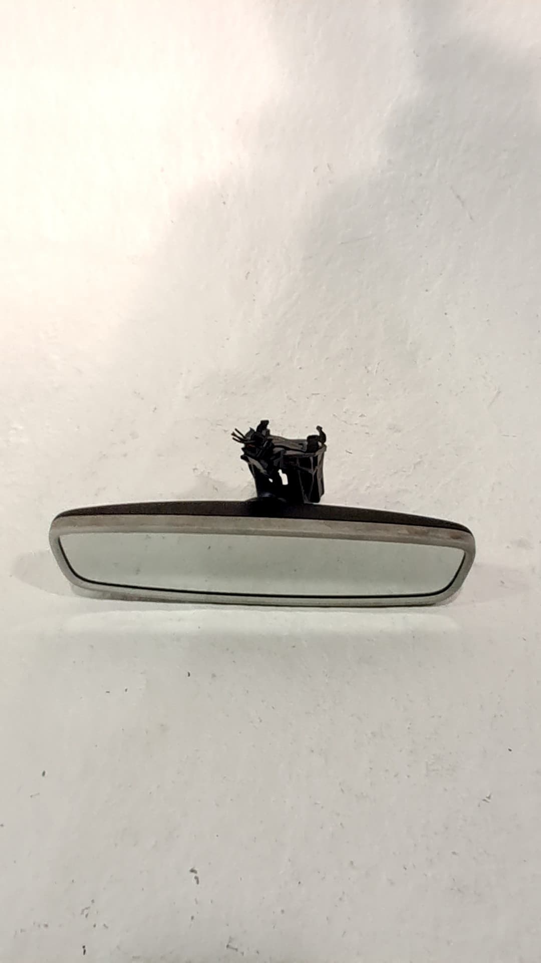 Espejo interior SEAT LEON (5F1)