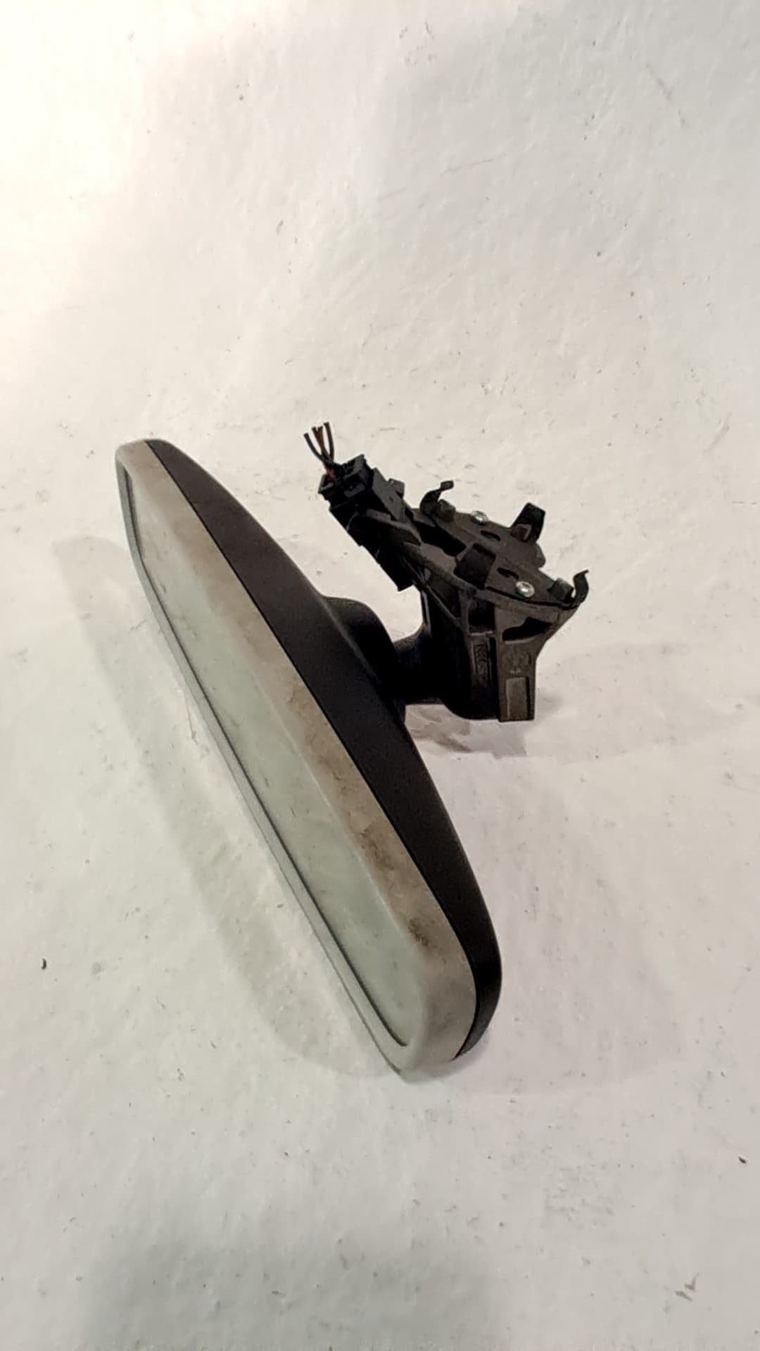 Espejo interior SEAT LEON (5F1) 4