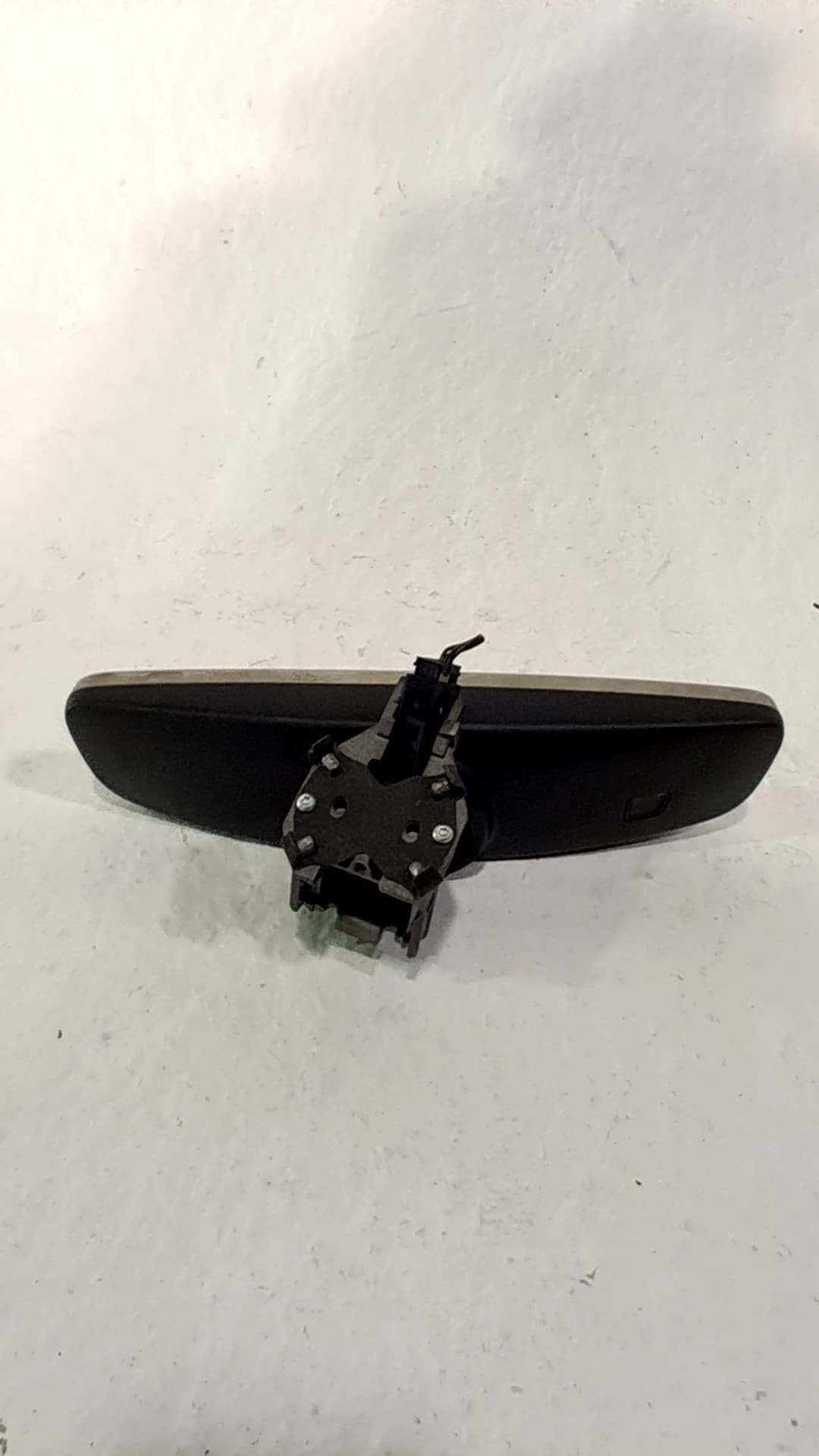Espejo interior SEAT LEON (5F1) 3