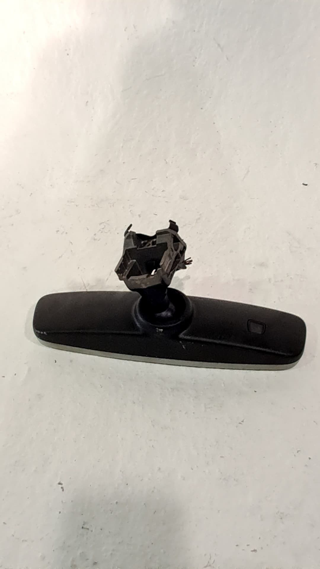 Espejo interior SEAT LEON (5F1) 2