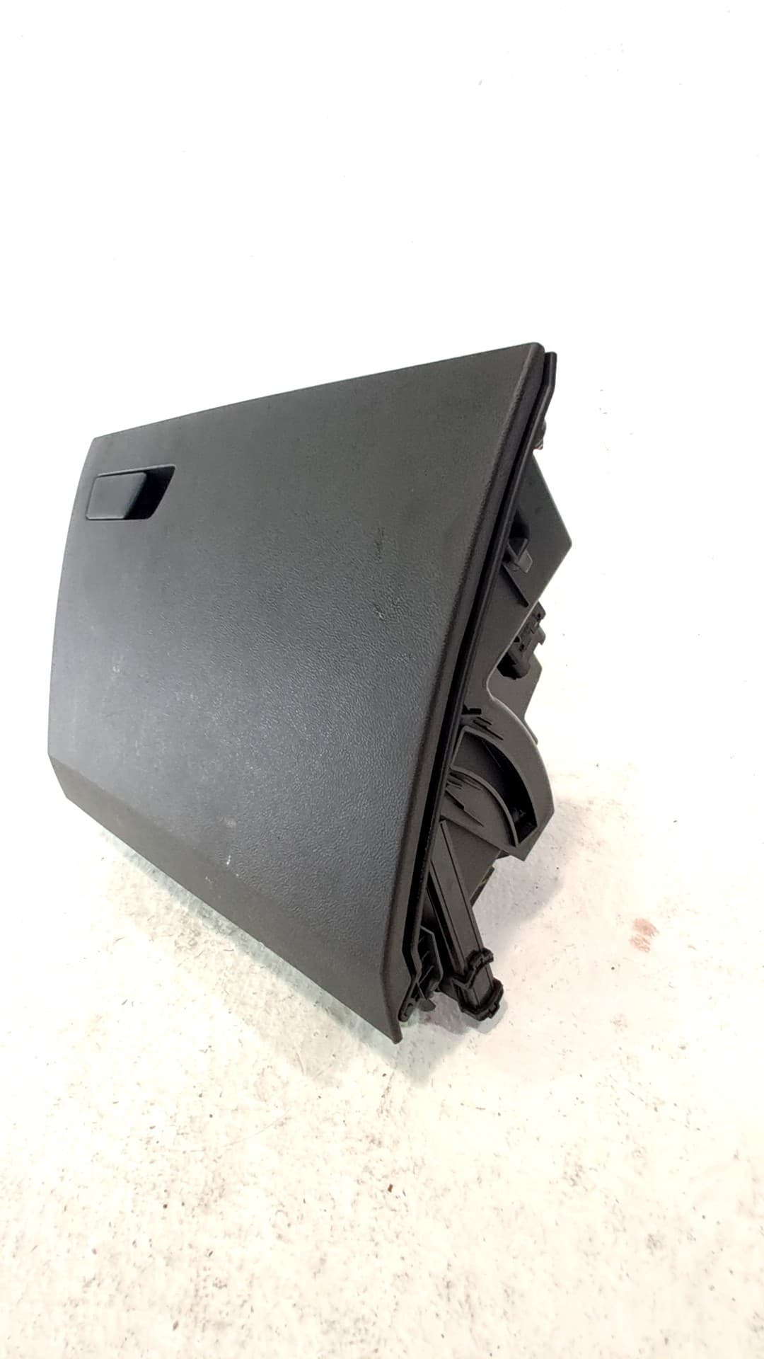 Guantera SEAT LEON (5F1) 3