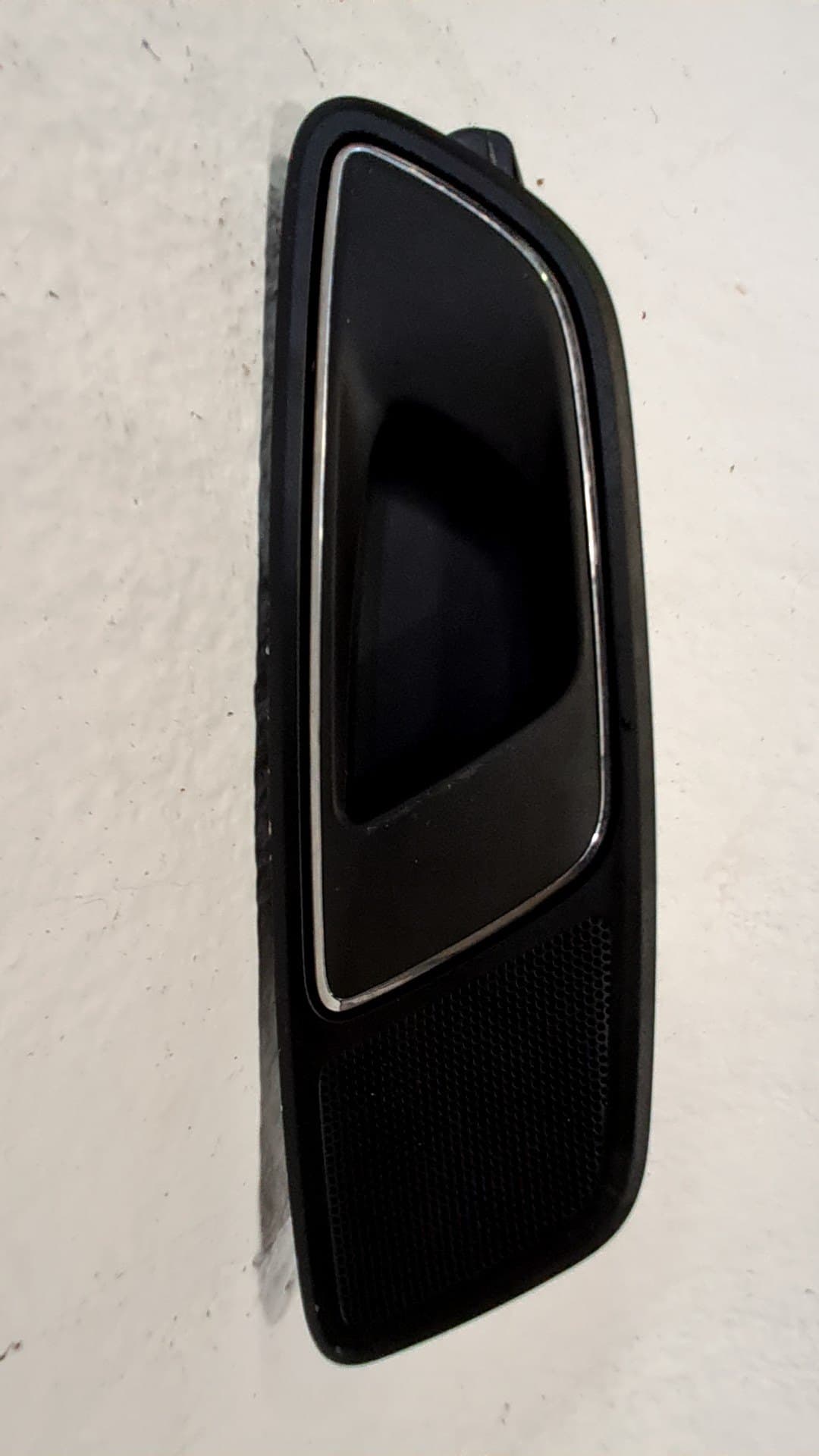 Maneta interior trasera izquierda SEAT LEON (5F1)