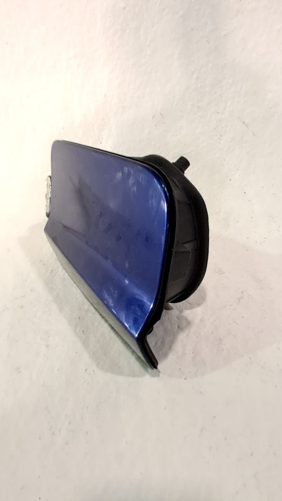 Tapa exterior combustible SEAT LEON (5F1) 5