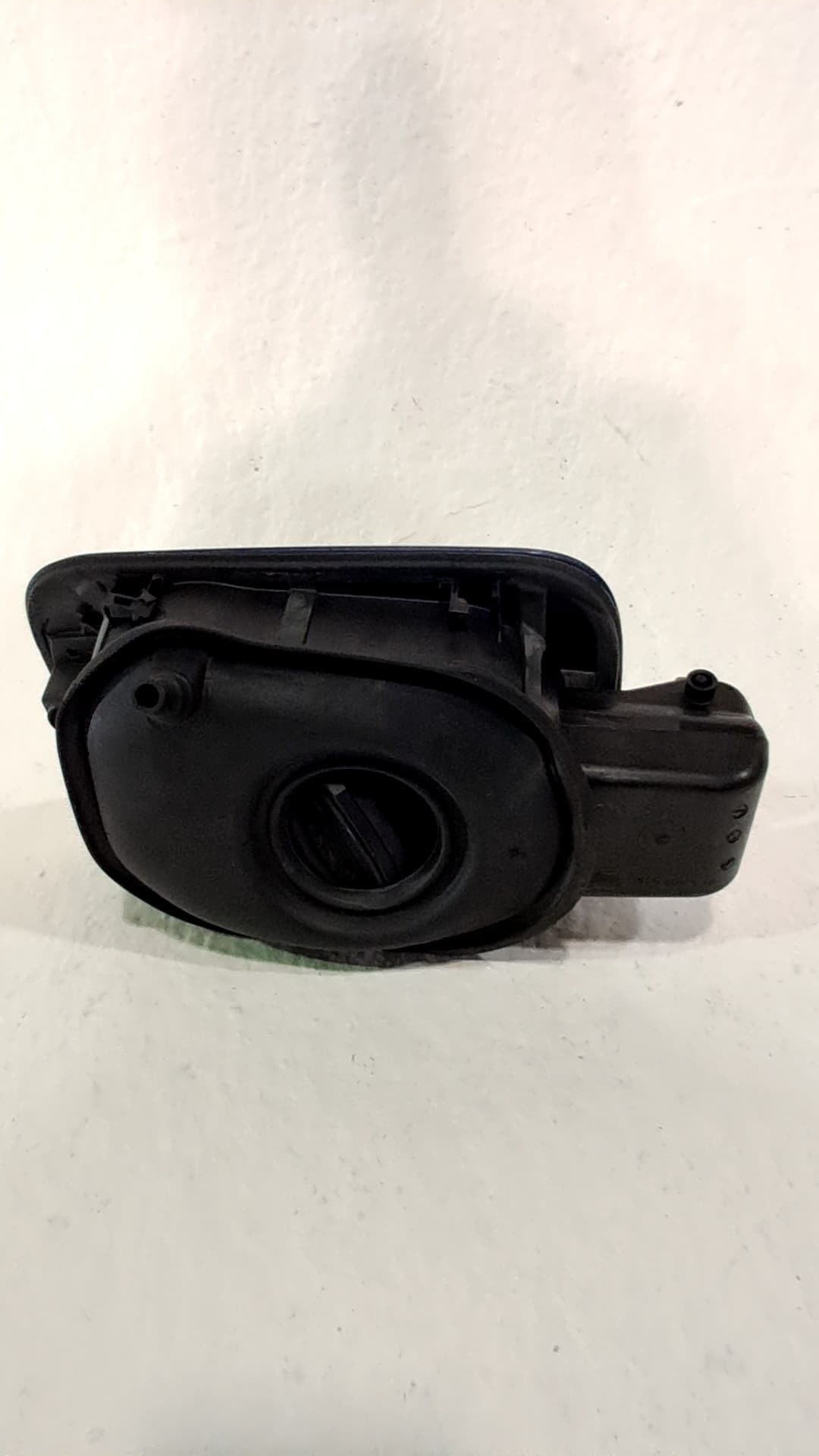 Tapa exterior combustible SEAT LEON (5F1) 3