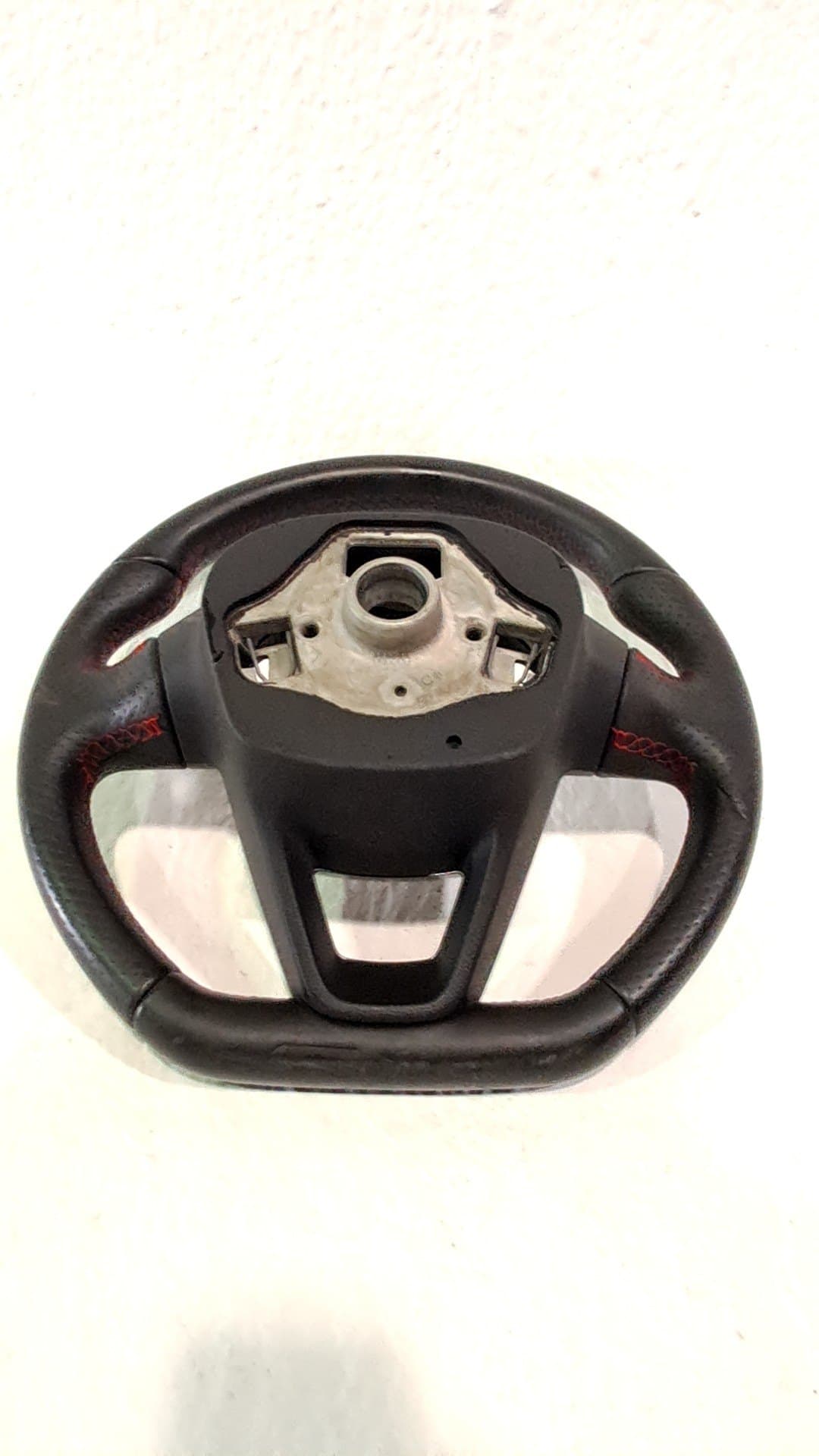Volante SEAT LEON (5F1) 3