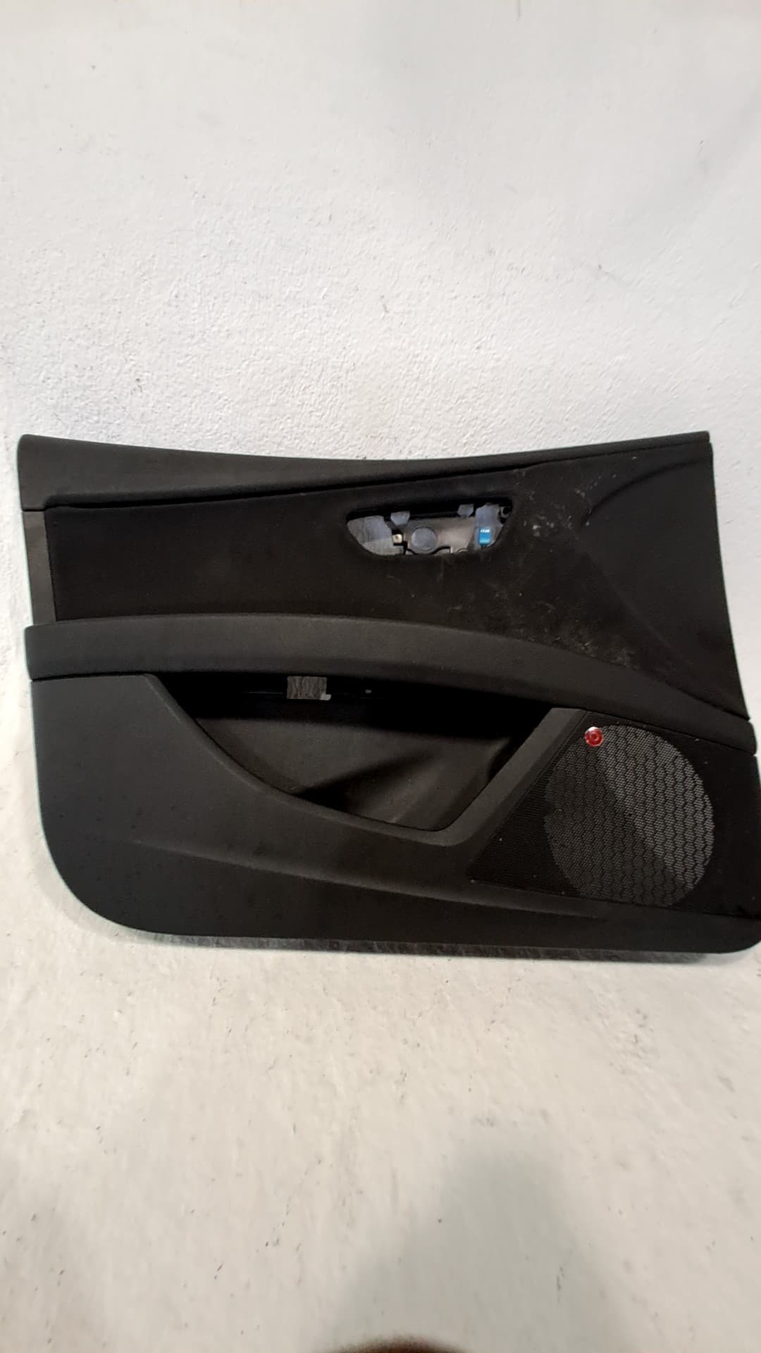 Recambio SEAT LEON (5F1) ref. 5F4867011JFGC
