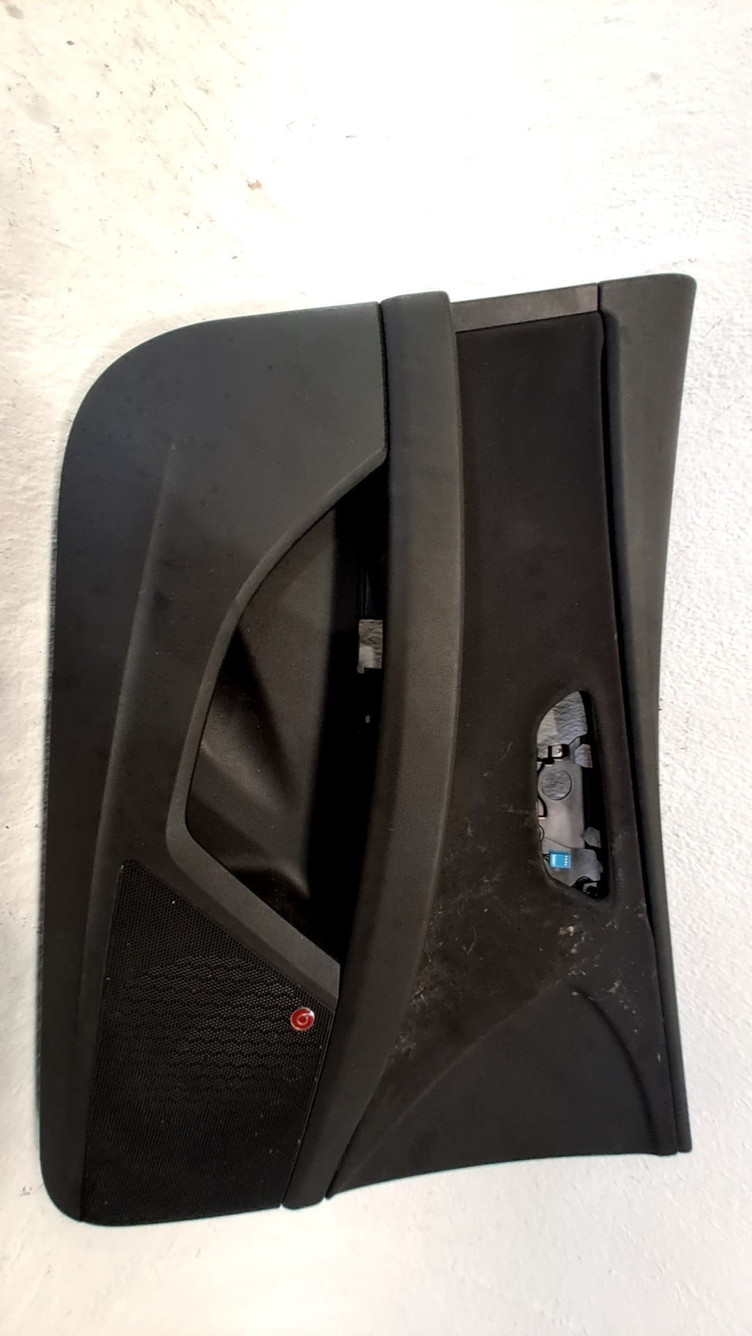 Recambio SEAT LEON (5F1) ref. 5F4867011JFGC 3