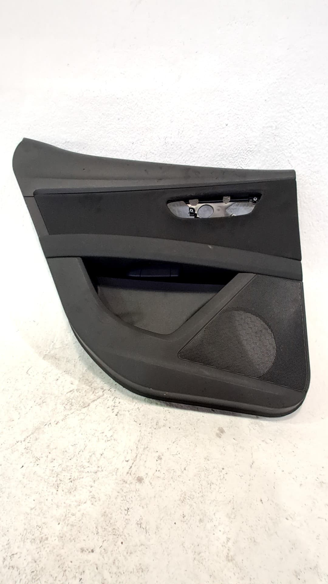 Recambio SEAT LEON (5F1) ref. 5F4867211CFGC