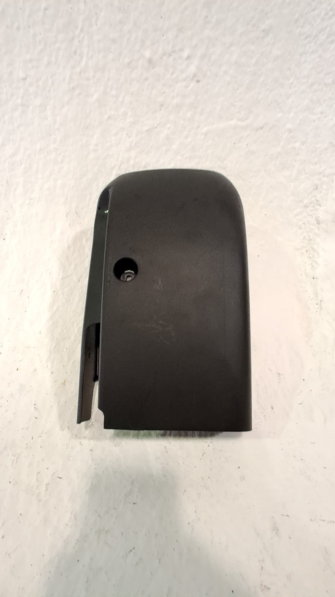 Moldura interior SEAT LEON (5F1) 4
