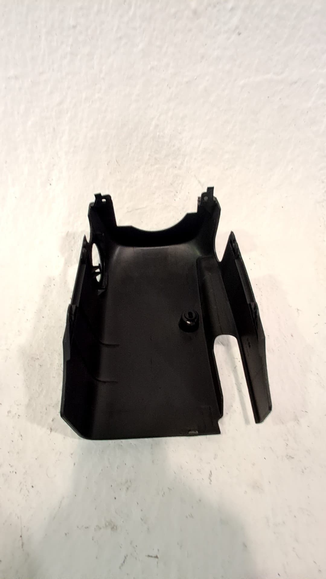 Moldura interior SEAT LEON (5F1) 3