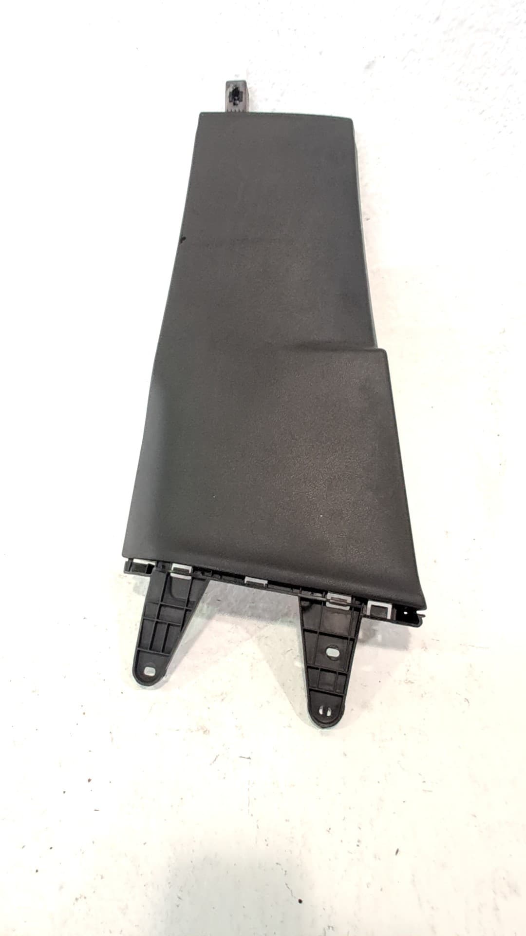 Moldura interior SEAT LEON (5F1)