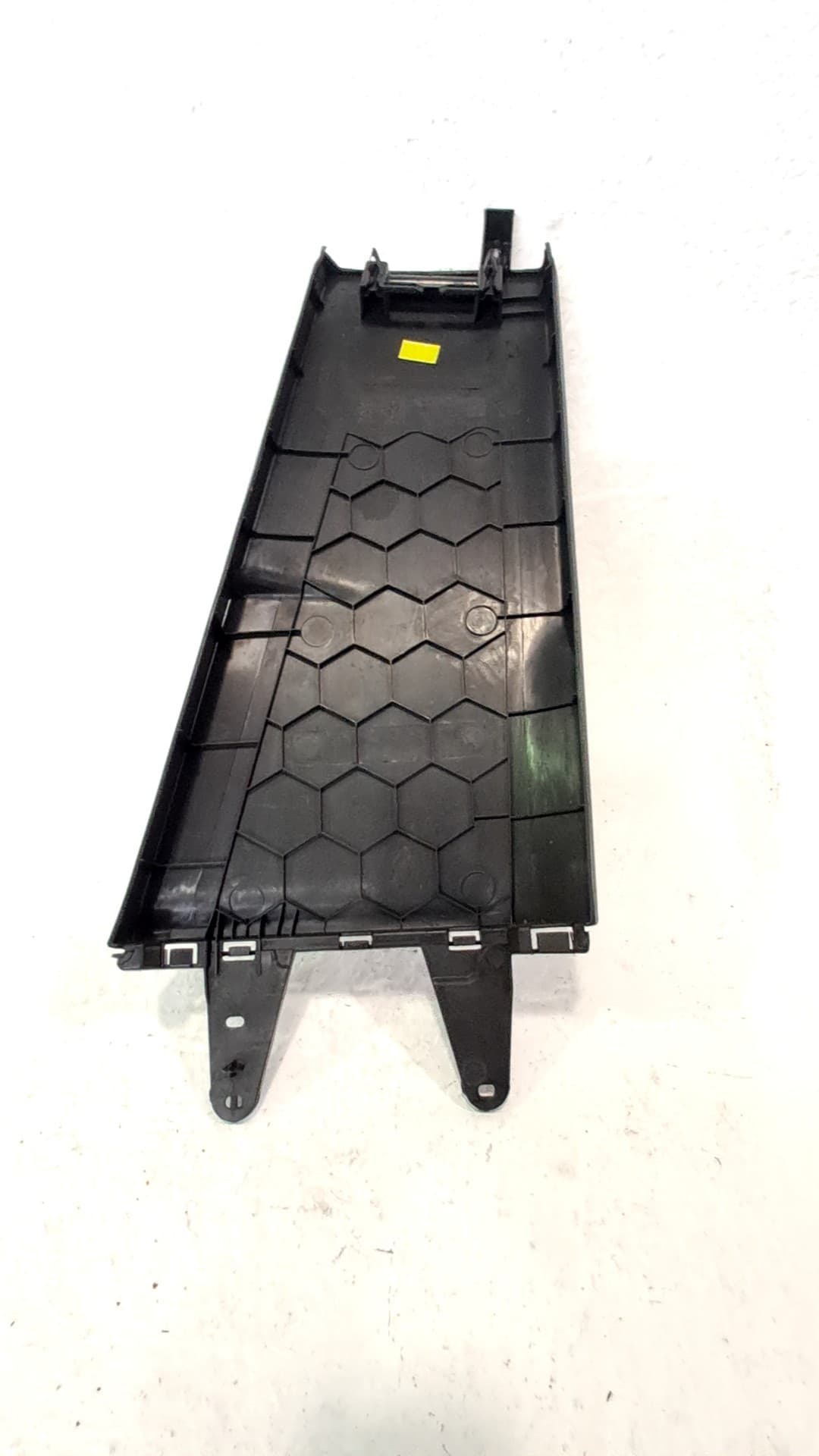 Moldura interior SEAT LEON (5F1) 3