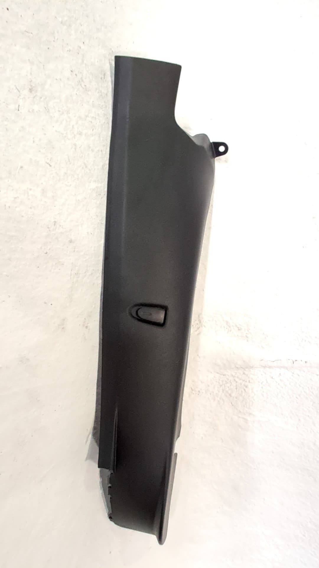 Moldura interior SEAT LEON (5F1)