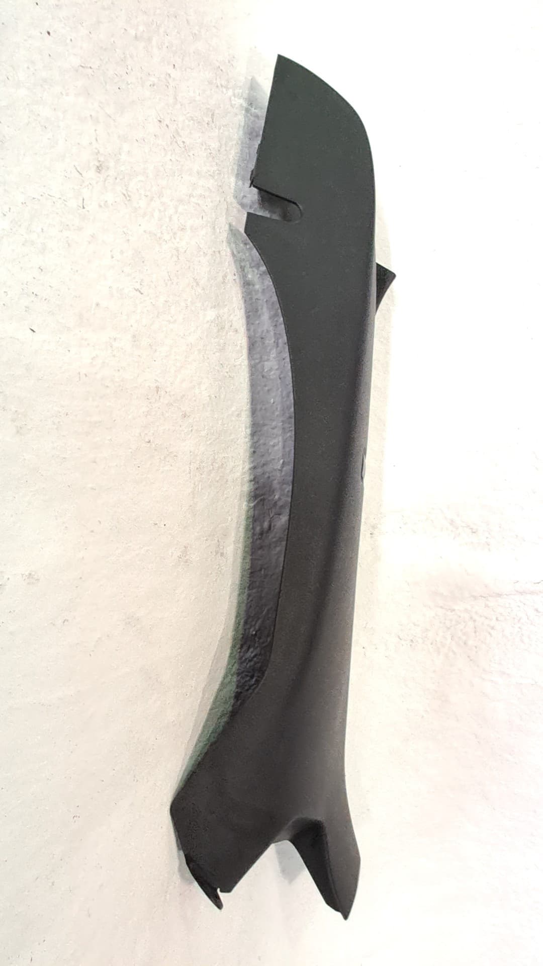 Moldura interior SEAT LEON (5F1) 4