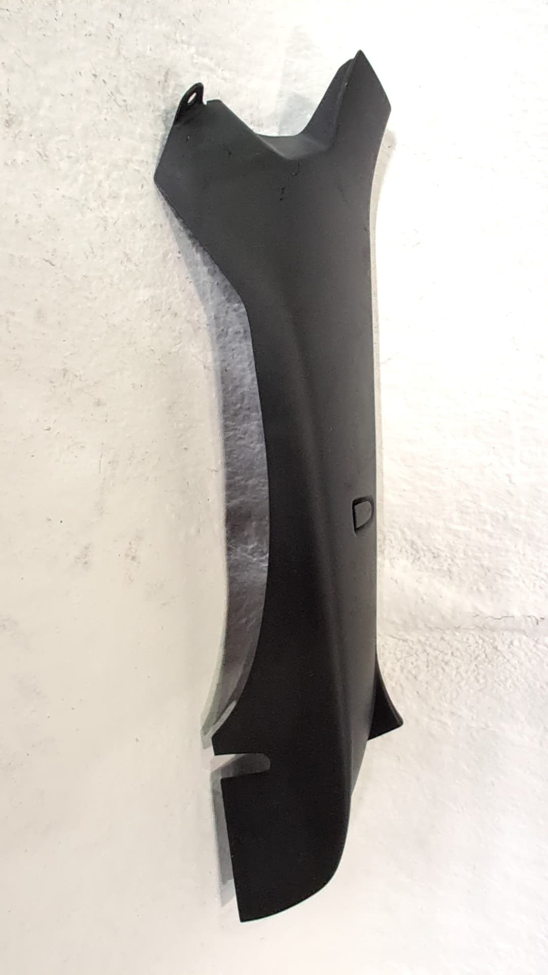 Moldura interior SEAT LEON (5F1)