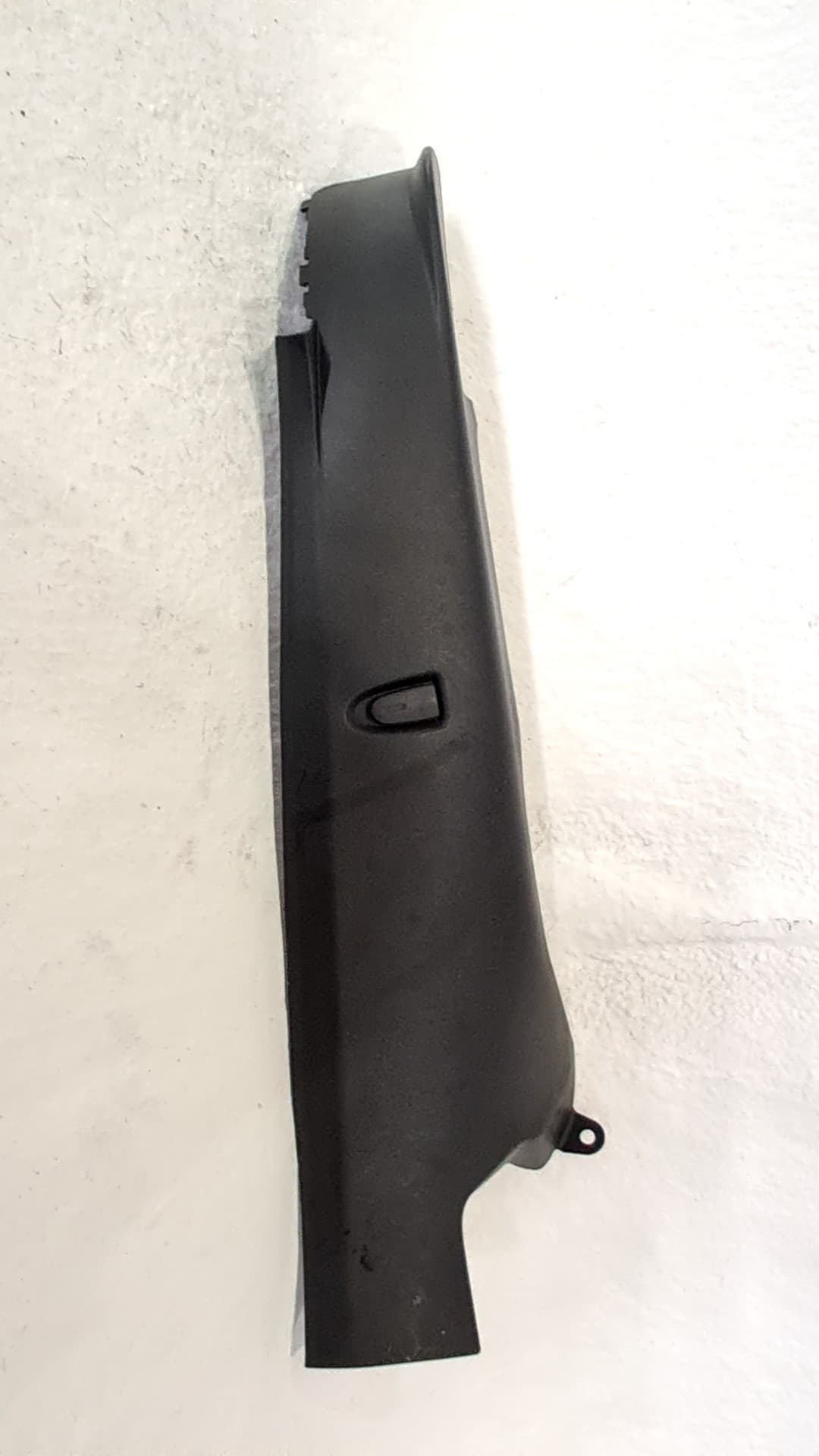 Moldura interior SEAT LEON (5F1) 4