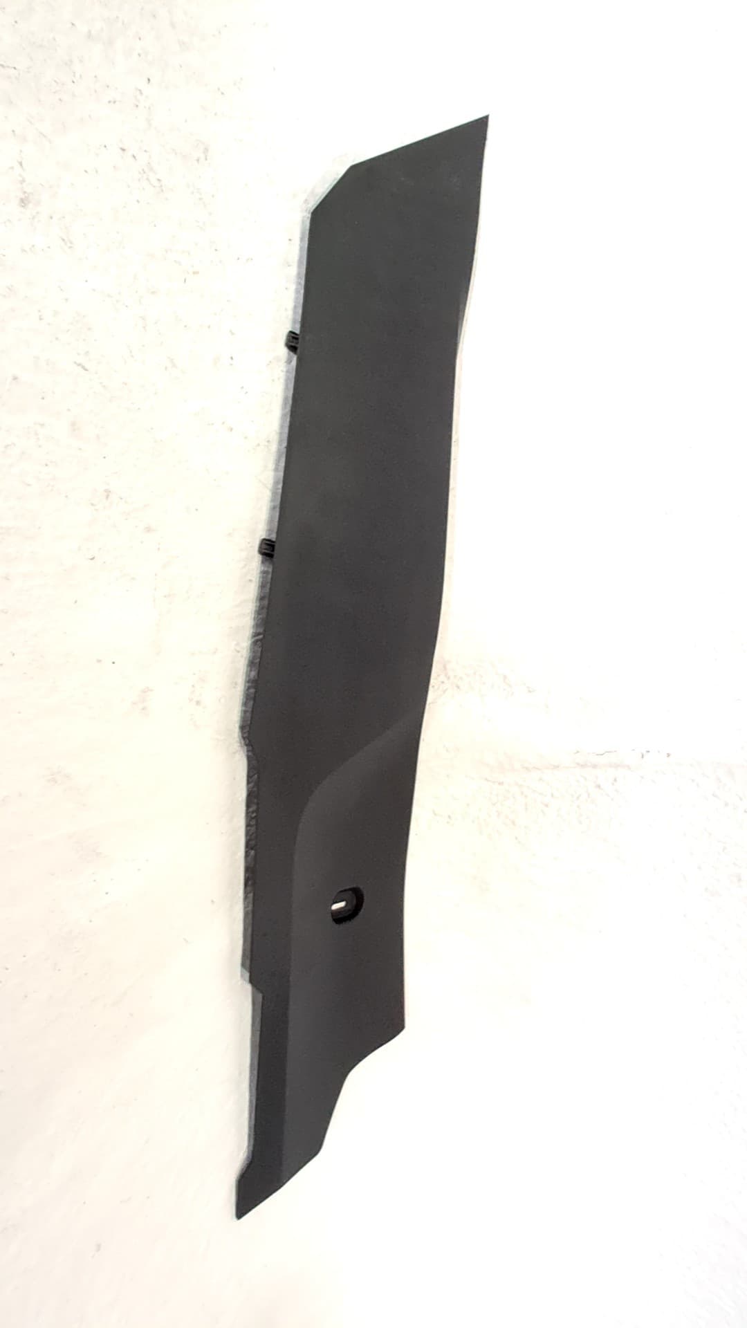 Moldura interior SEAT LEON (5F1)