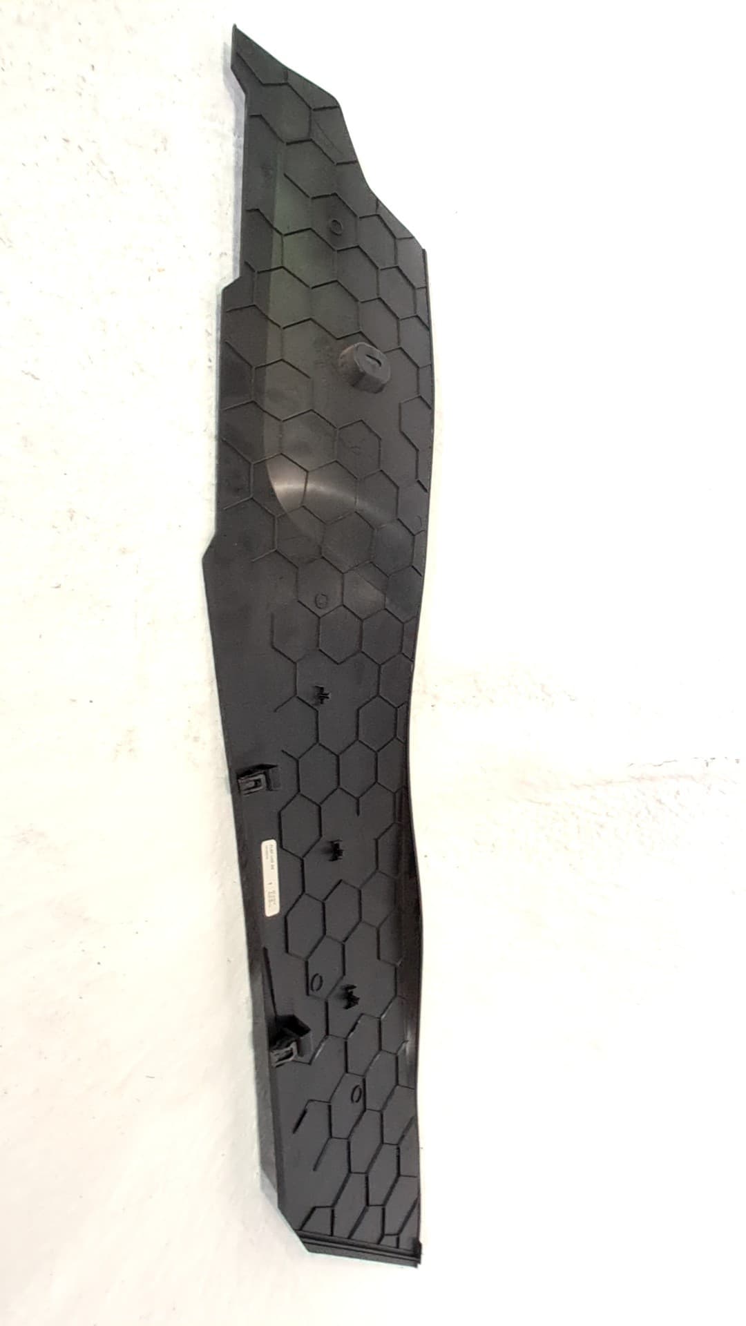 Moldura interior SEAT LEON (5F1) 3